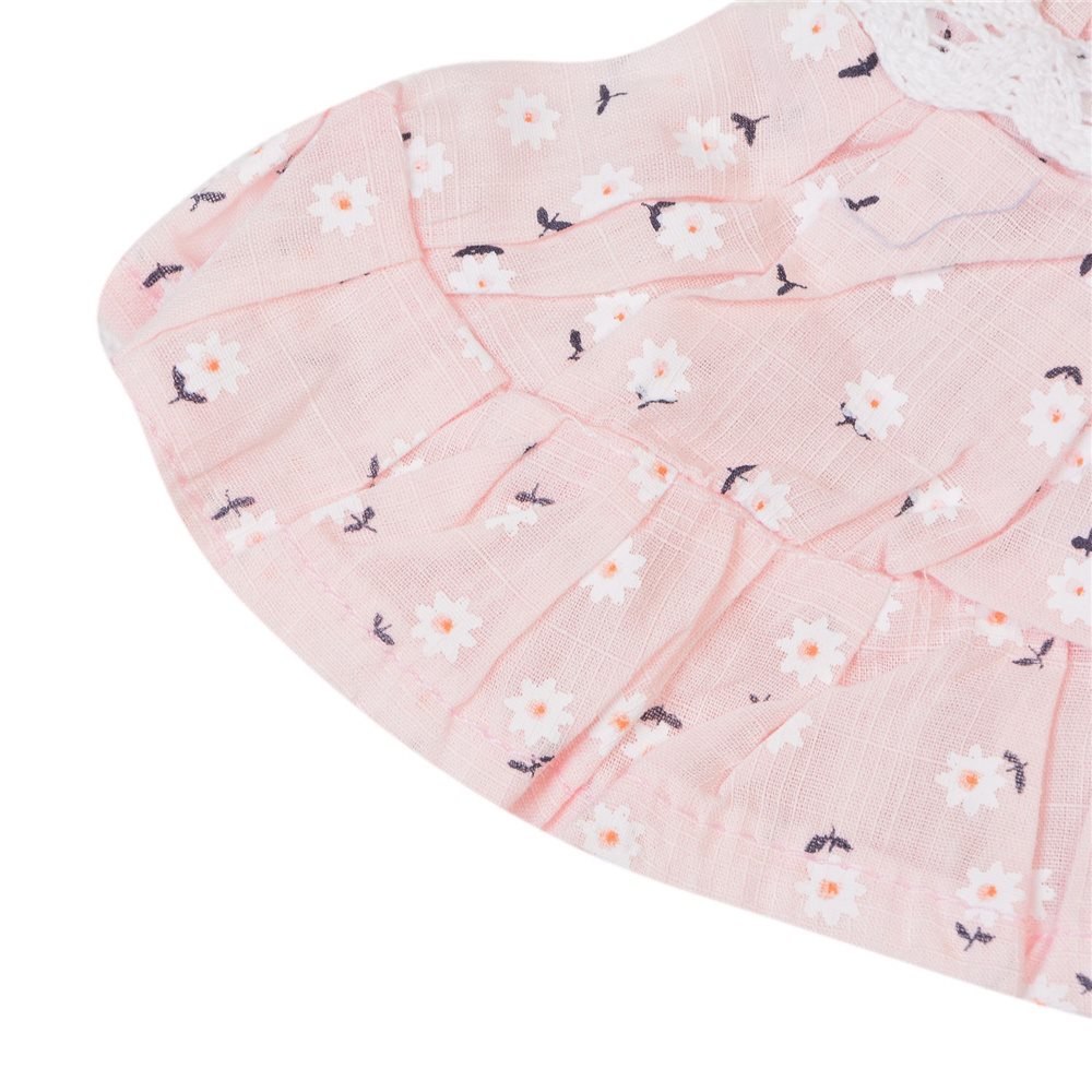 Doll Clothes