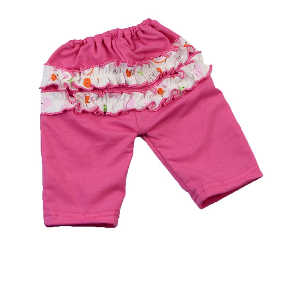 Doll Clothes