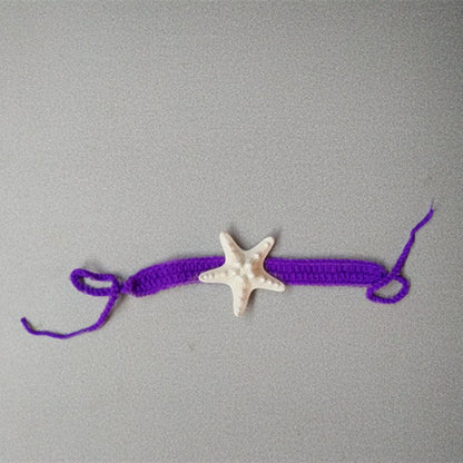 Headband Hair Accessories