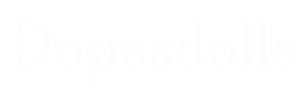 dopesdolls