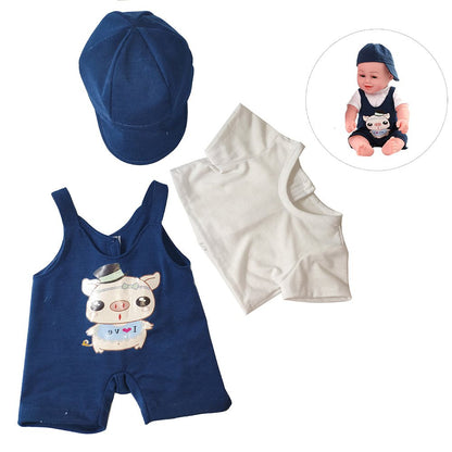 baby cloth
