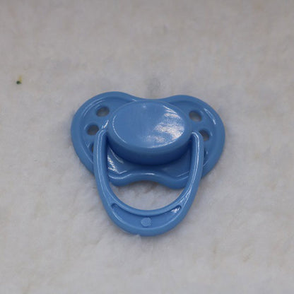 Simulation Feeding Toys
