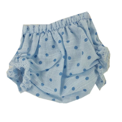 Doll Clothes