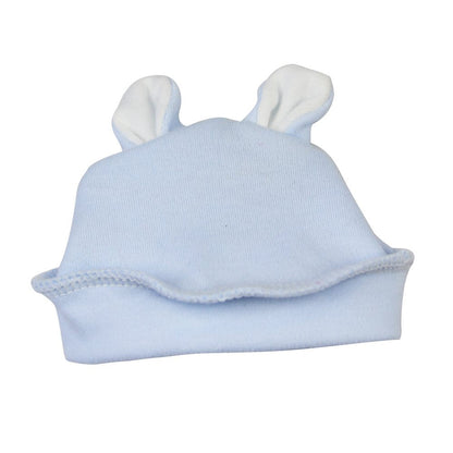 Doll Clothes