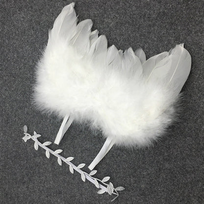 Headband Hair Accessories