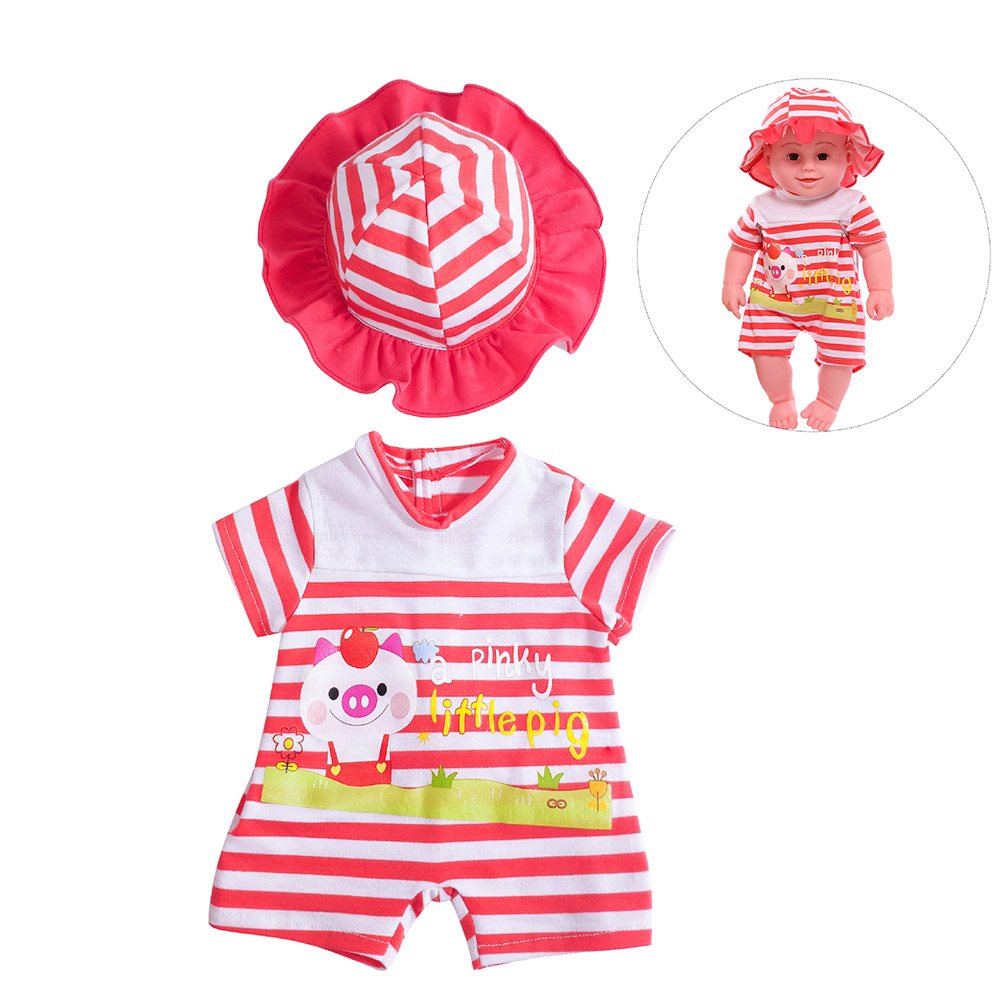 baby cloth