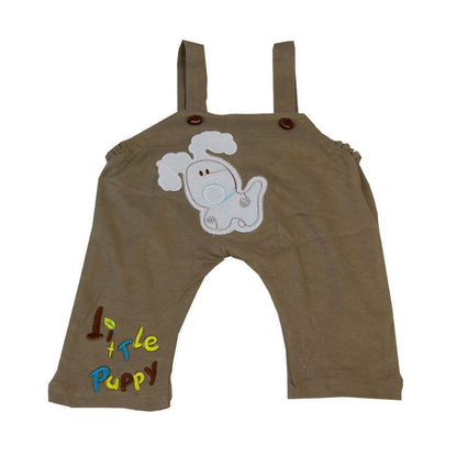 20-21 Inch Reborn Baby Clothes