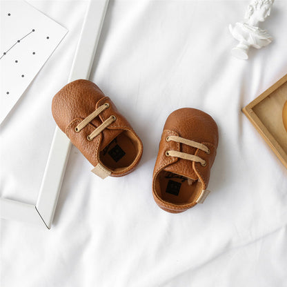 Casual Soft Sole Shoes for 17-24 Inches Reborn Dolls