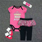 Doll Clothes