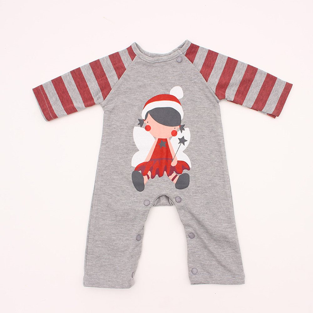 16 Inch Reborn Baby Clothes