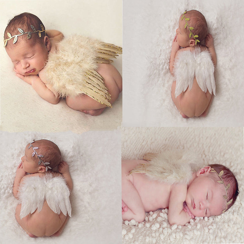 Headband Hair Accessories