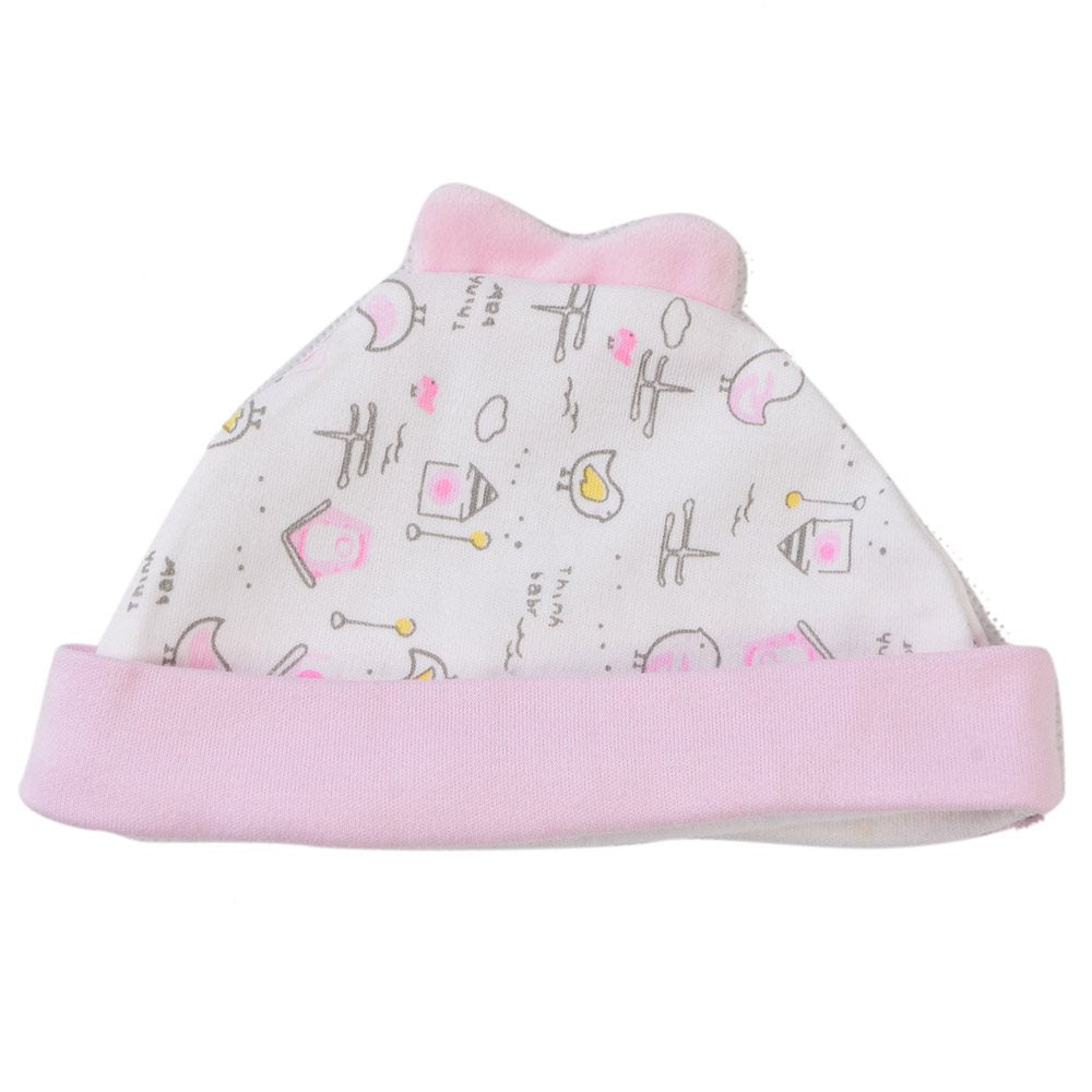 17 Inch Doll Clothes