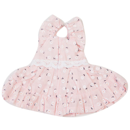 Doll Clothes